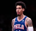Danny Green Yakin Cavaliers Akan Menangkan Wilayah Timur