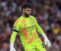 David Raya Yakin Arsenal Bisa Balikkan Keadaan di Kandang PSG