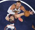 Denver Nuggets Fokus Dapatkan Kembali Kendali Vs Clippers Di Game 5