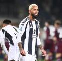 Douglas Luiz Jengkel kepada Fans Juventus, Bikin Klarifikasi soal Cedera
