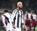 Douglas Luiz Jengkel kepada Fans Juventus, Bikin Klarifikasi soal Cedera