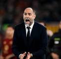 Dua Pemain Juventus Tak Masuk Rencana Igor Tudor