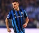 Ferran Jutgla Masuk Daftar Pemain Incatan Empat Klub La Liga