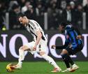 Juventus Perlu Waspada, Klub-Klub Inggris Segera Temui Ademola Lookman