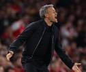 Luis Enrique: Tak Mudah Bagi PSG untuk Kalahkan Arsenal