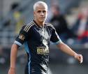 Manchester City Upayakan Transfer Cavan Sullivan dari Klub MLS