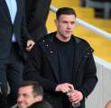 Marc-Andre ter Stegen Berpeluang Tampil Lawan Valladolid