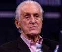 Miami Heat Alami Stagnasi, Stephen A. Smith: “Saatnya Pat Riley Mundur”