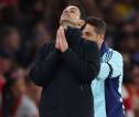 Mikel Arteta: Arsenal Vs PSG Seharusnya Berakhir Imbang