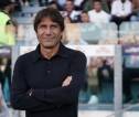 Napoli Jadi Kejutan, Mantan Pelatih Italia Sanjung Tinggi Antonio Conte