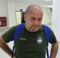 Perjalanan Jauh Jadi Rintangan Persib Away ke Malut United