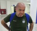Perjalanan Jauh Jadi Rintangan Persib Away ke Malut United