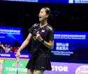 Piala Sudirman 2025: Putri Kusuma Beberkan Kunci Kemenangan Atas PV Sindhu