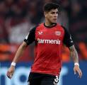 Piero Hincapie Jadi Incaran Klub Elit Eropa, Leverkusen Pasang Harga Tinggi