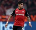 Piero Hincapie Jadi Incaran Klub Elit Eropa, Leverkusen Pasang Harga Tinggi