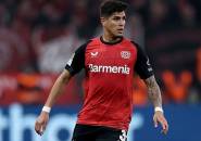 Piero Hincapie Jadi Incaran Klub Elit Eropa, Leverkusen Pasang Harga Tinggi
