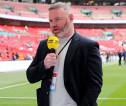 PSG Bungkam Arsenal, Wayne Rooney Soroti Atmosfer di Emirates