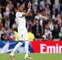 Real Madrid Konfirmasi David Alaba Alami Cedera
