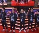RRQ Hoshi Segel Juara Paruh Musim MPL ID Season 15