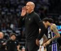 Sacramento Kings Angkat Doug Christie Jadi Pelatih Kepala Baru