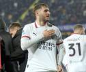 Santiago Gimenez Diprediksi Masuk Dalam Proyek Jangka Panjang Milan
