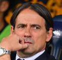 Simone Inzaghi Nilai Lamine Yamal Adalah Pemain yang Unik