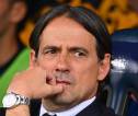 Simone Inzaghi Nilai Lamine Yamal Adalah Pemain yang Unik