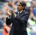 Simone Inzaghi Pastikan Kesiapan Inter Hadapi Barcelona
