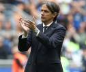 Simone Inzaghi Pastikan Kesiapan Inter Hadapi Barcelona