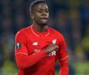 Tak Pernah Main, Milan Masih Membayar 4 Juta Euro Kepada Divock Origi