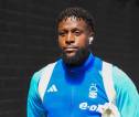 Tak Pernah Tampil Musim Ini, AC Milan Tetap Bayar Gaji Divock Origi