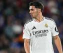 Termasuk Brahim Diaz, Tiga Pemain ini Ingin Dilepas Real Madrid