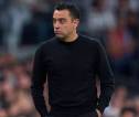 Xavi Hernandez Jadi Incaran Leverkusen, Jadi Pengganti Xabi Alonso?
