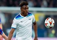 Dele-Bashiru Ungkap Posisi Pilihannya dan Gaya Bermainnya di Lazio