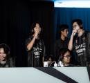 Dewa United Morpheus Kian Dekat Tembus Playoff MDL ID S11