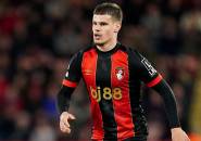 Krisis Bek Kiri, Real Madrid Intip Peluang Rekrut Milos Kerkez