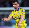 Valencia Punya Peluang Besar Rerkrut Javi Munoz dari Las Palmas