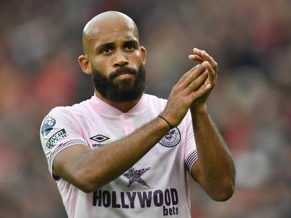 Newcastle United Incar Bryan Mbeumo, Tapi Harga Jadi Penghalang