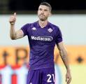 Robin Gosens Yakin Fiorentina Bisa Kalahkan Real Betis di Leg Kedua