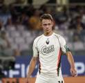 Carlo Pellegatti: Milan Masih Tertarik Datangkan Hans Nicolussi Caviglia