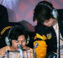 Dewa United Esports Berhasil Tekuk NAVI di MPL ID Pekan Keenam
