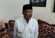Umuh Tidak Menyangka Persib Pulang Tanpa Poin dari Malut