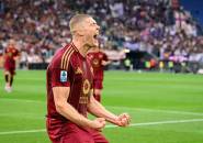 Cetak Gol Kemenangan AS Roma, Claudio Ranieri Puji Artem Dovbyk