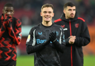 Florian Wirtz Jadi Rebutan Banyak Tim Hebat, Heynckes: Ikuti Suara Hatimu!