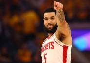 Fred VanVleet Sebut Buddy Hield Biang Kerok Kekalahan Rockets