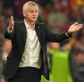 Ole Gunnar Solskjaer Kritik Keputusan MU Lepas Scott McTominay