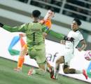 Persija Jakarta Takluk dari Borneo FC, Ricky Nelson Sebut Hal Ini