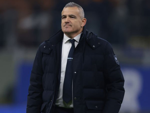 Massimiliano Farris
