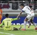 Rizky Ridho Akui Borneo FC Tampil Lebih Baik, Fokus Tatap 3 Laga Terakhir