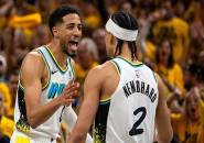 Tyrese Haliburton Buka Suara Usai Gendong Pacers Libas Cavs